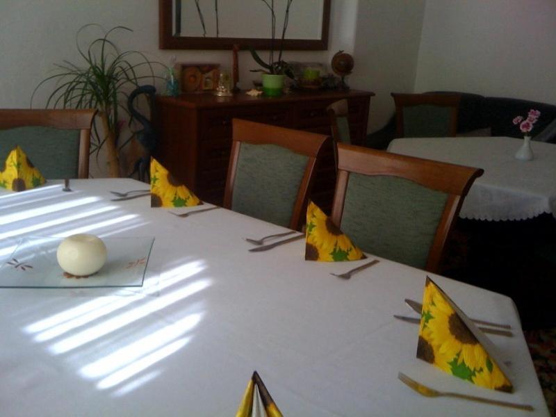 Hotel Line Litvínov Zewnętrze zdjęcie