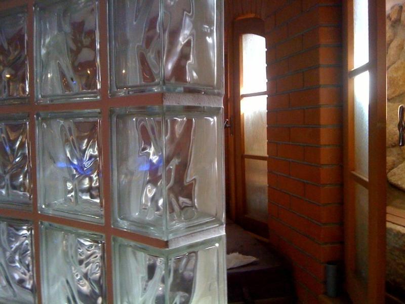Hotel Line Litvínov Zewnętrze zdjęcie